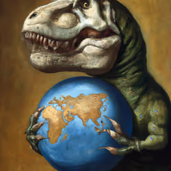 3836