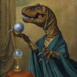3786