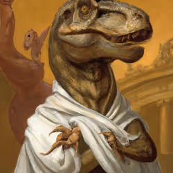 1141