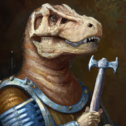 1185