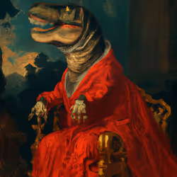 4139