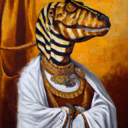 1527