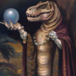 3930