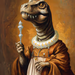 798