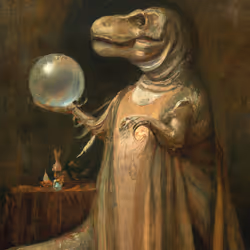 541