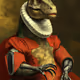 4990