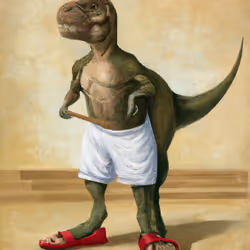 4558