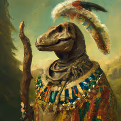 1336