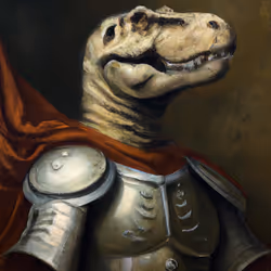 3524