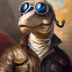 1046