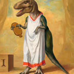 4230