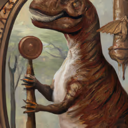 1085