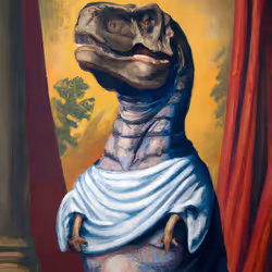 653