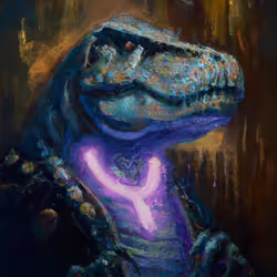 3701