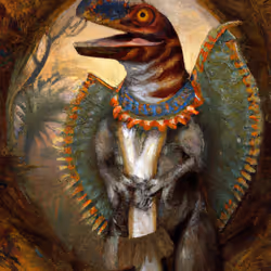 1173