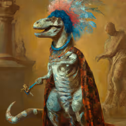 3079