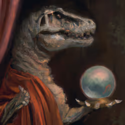 4243
