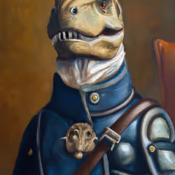 1342