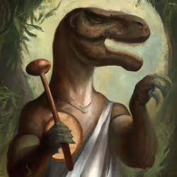 1116