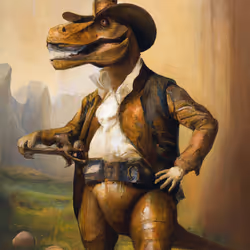 3476