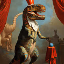 238