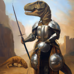 2776