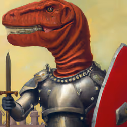 1501
