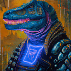 1598