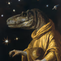 2145