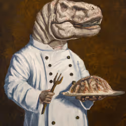 4237