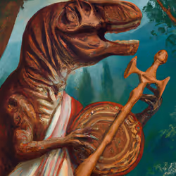 451