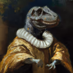 662