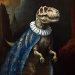 2805