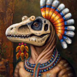 1575