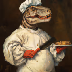 3653