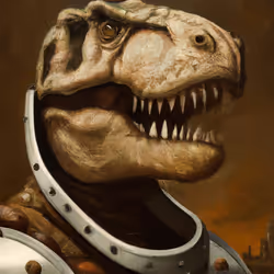 1149