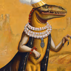 1659