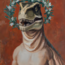 4009