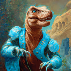 654