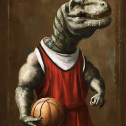 3379