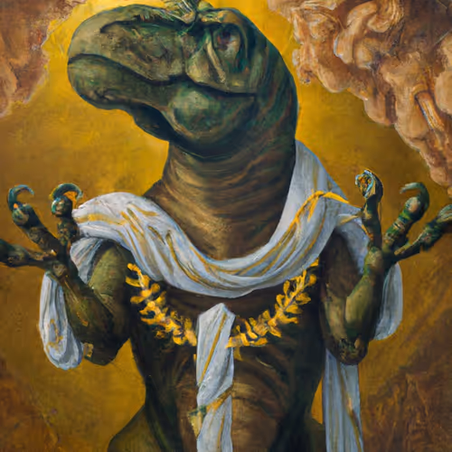 Item #3406 Media
