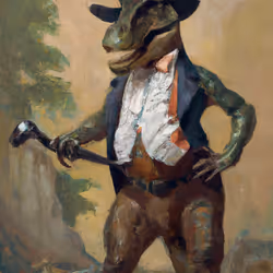 4784