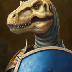 542
