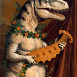 4412