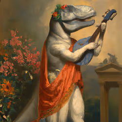3033