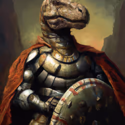 4234