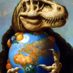 3599