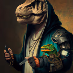 4871