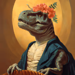 4050