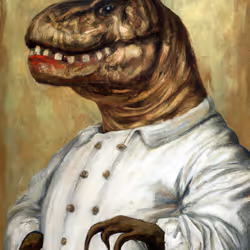 1722